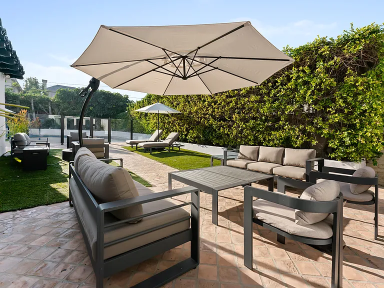 1173 Rodeo Dr — Photo 27
