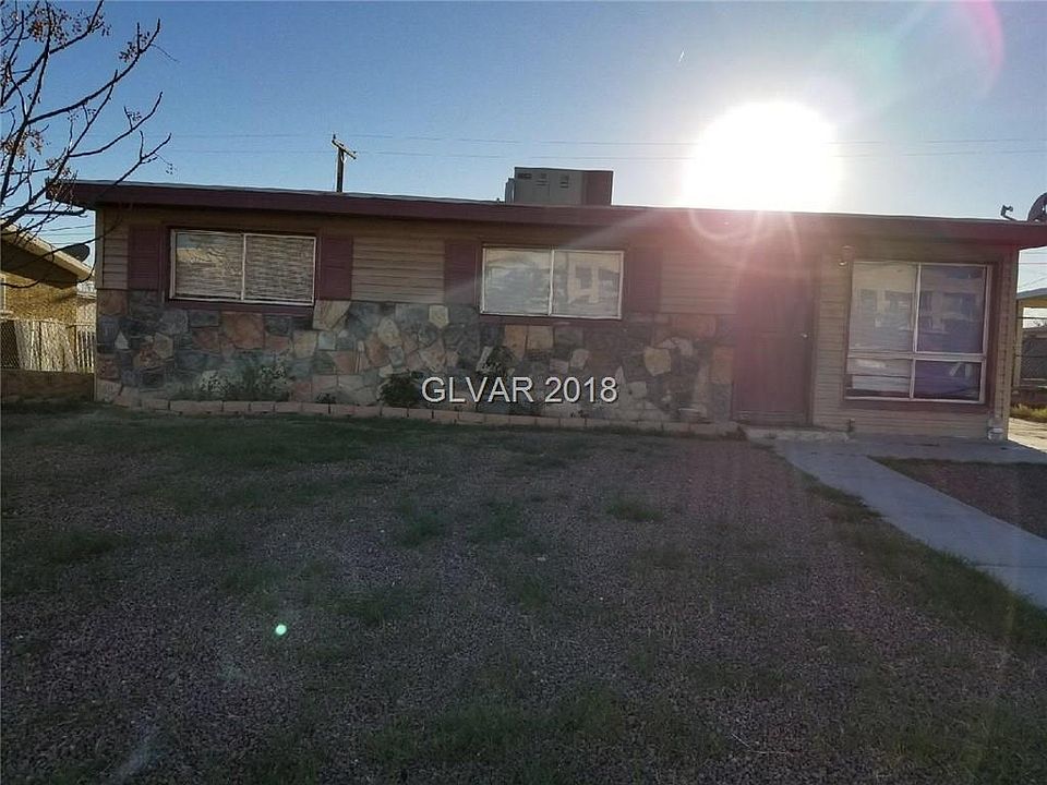 1st image of 4739 Sheppard Dr