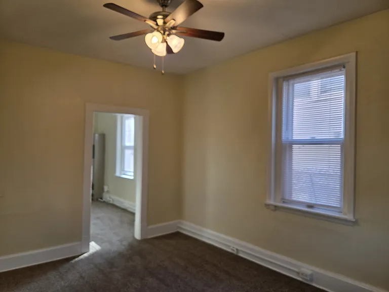 745 Simpson Ave — Photo 3