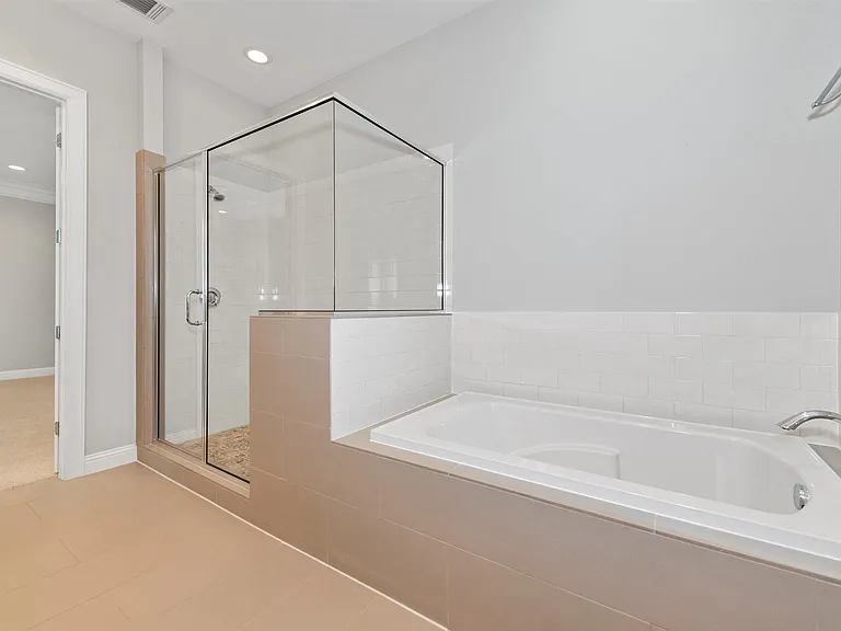 5637 Kiam St #B — Photo 30