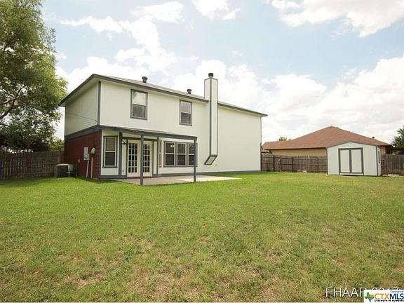 4th image of 4601 Emerald Dr