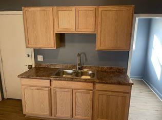 88 Northampton Ave #1, Springfield, MA 01109