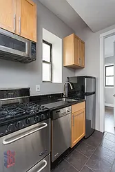 Rented by Centennial Properties NY