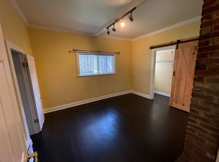 1415 15th St #1, Oakland, CA 94607