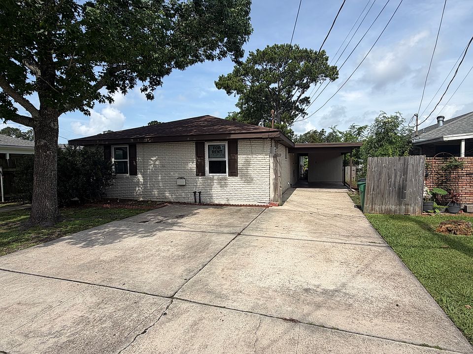 1st image of 1208 Edenborn Ave