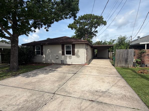 1210 Edenborn Ave