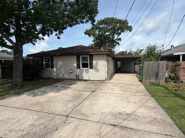 1208 Edenborn Ave, Metairie, LA 70001
