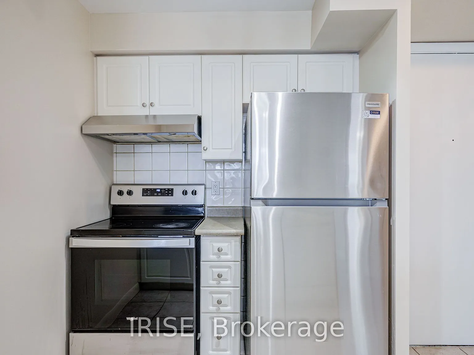 1 bed, $2,350 — Photo 4