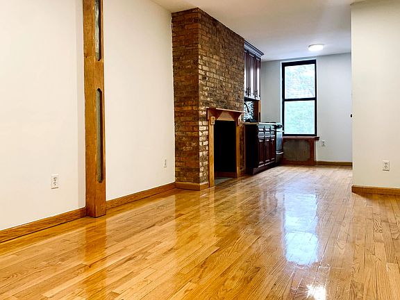 5th image of 45 Essex St APT 5