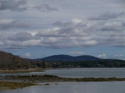 24 Treasure Island Road, Sorrento, ME, 04677