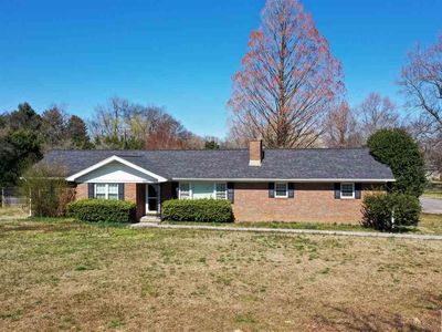 420 Country Club Ln, Hopkinsville, KY, 42240