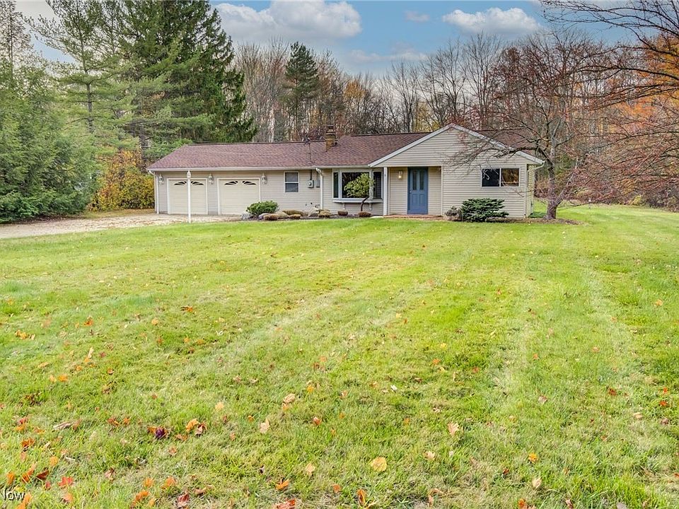 1st image of 13350 Cedar Acres Dr