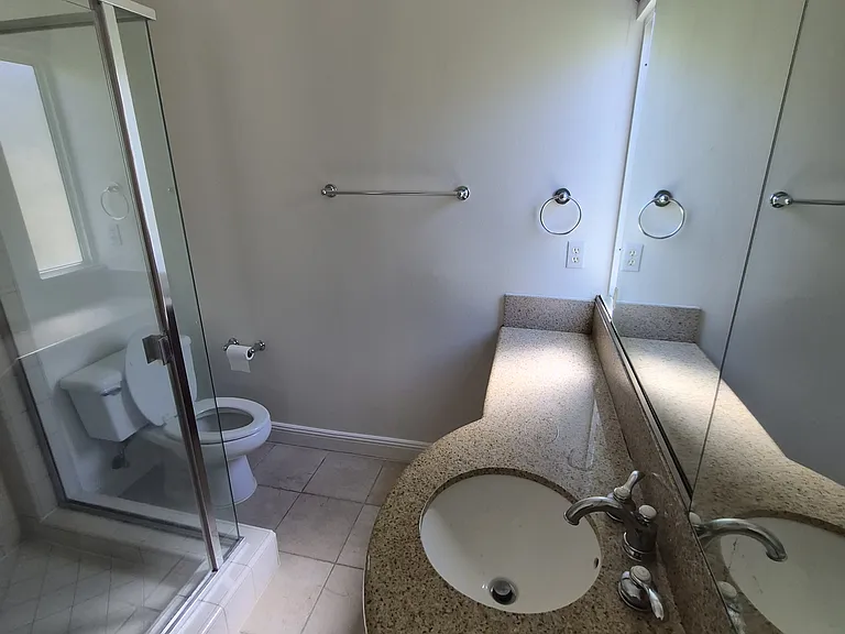 4125 Del Mar Ave — Photo 8