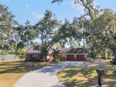 2115 Shadow Oaks Rd, Sarasota, FL, 34240