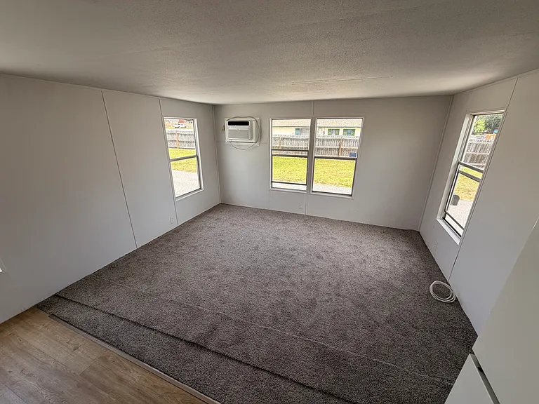 9753 Seminole Blvd #303 — Photo 5