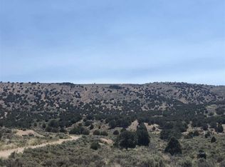 Tbd Tower Rd, Elko, NV 89801