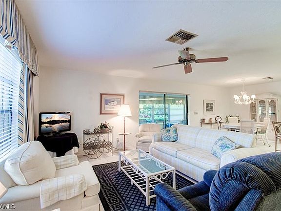 3rd image of 10869 Leitner Creek Dr APT 133