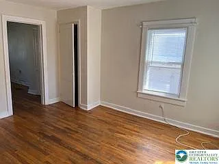 216 Cattell St #B — Photo 8