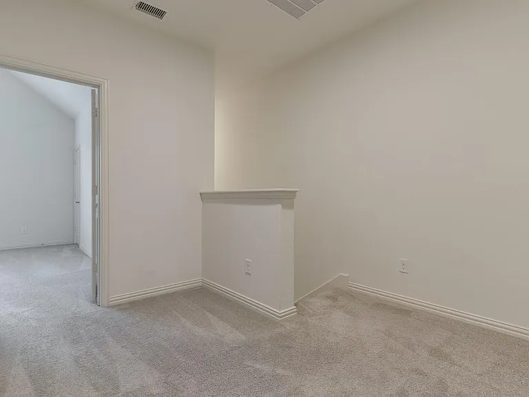 4690C Rhett Ln — Photo 13
