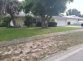 11408 131st Ave, Largo, FL 33778