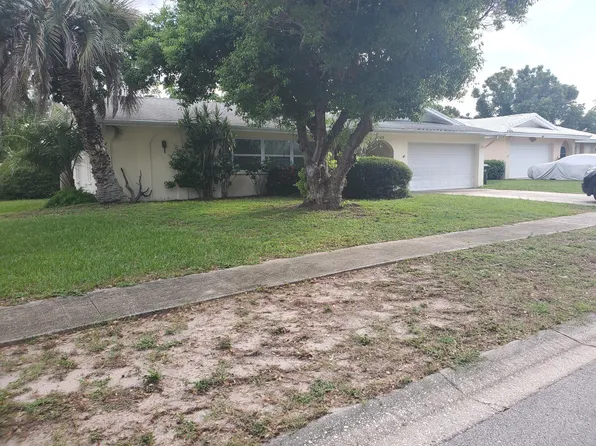 11408 131st Ave, Largo, FL 33778