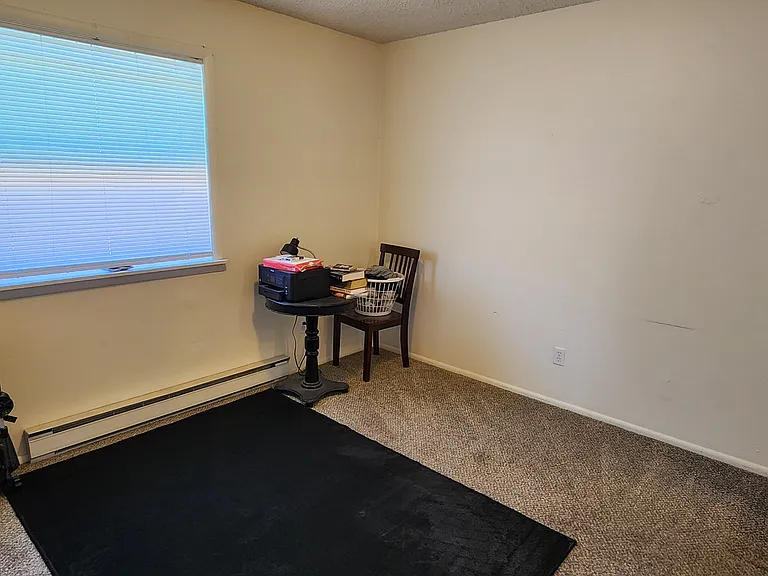 1508 W Koch St #2 — Photo 8