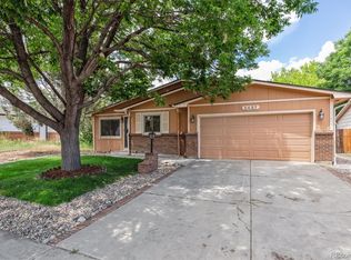 2437 Eagle Dr, Loveland, CO 80537