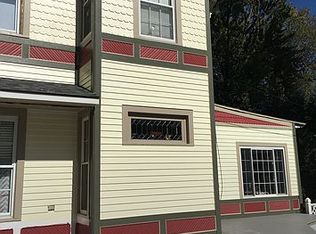 68 Menands Rd, Menands, NY 12204