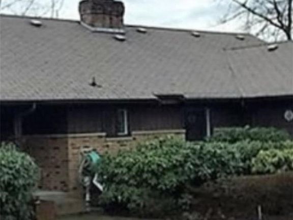 3rd image of 22515 30th Ave S