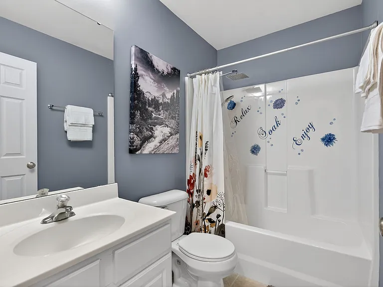 27 Crimson Leaf Ct — Photo 22