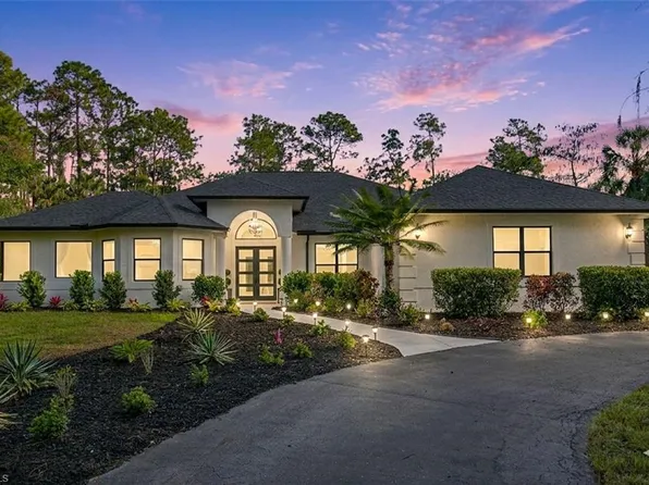 4075 1st AVE SW, NAPLES, FL 34119