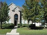 1st image of 8419 Trophy Place Dr