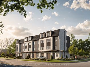 193 Blake St, Barrie, ON L4M1K6