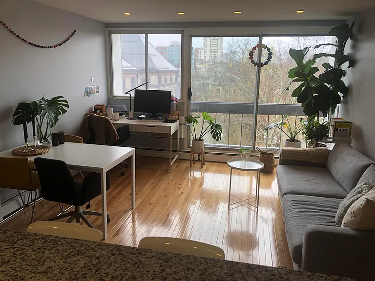 12 Inman St #54 — Photo 4