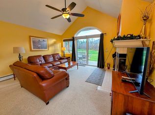 36 Fairway Rd #ID1248508P, Twin Mountain, NH 03595