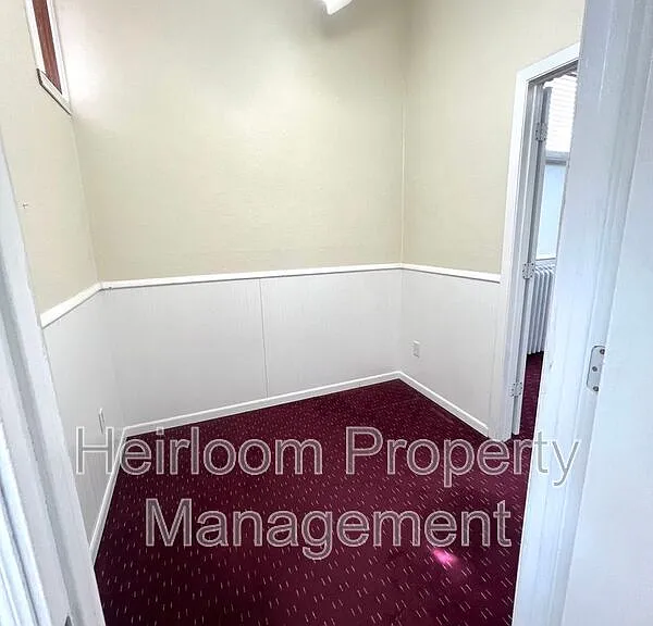 1823 Belknap St #COMMERCIAL — Photo 8