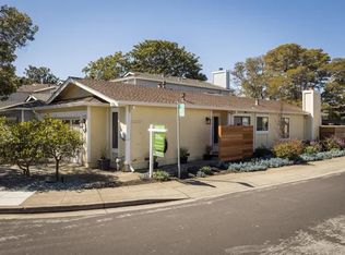 904 Shoal Dr, San Mateo, CA 94404