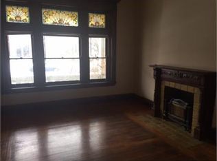 1810 Greenup St #1, Covington, KY