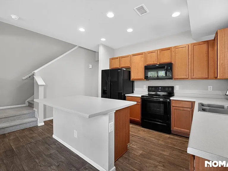 16041 E Elk Dr — Photo 5