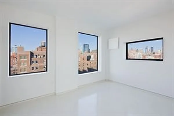 Sold by Douglas Elliman | media 12