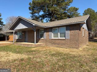 1975 Townsend Rd, Villa Rica, GA 30180