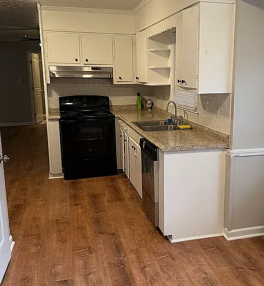 2397 Rockbridge Rd — Photo 8