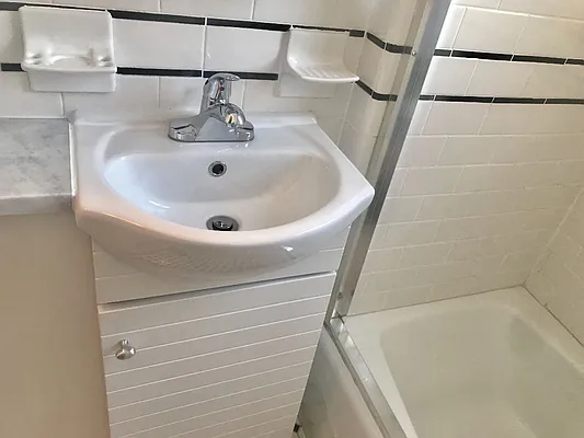 Rented by Axxess Realty Group | media 13