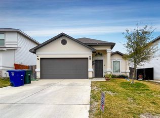 11115 Palmillas Loop, Laredo, TX 78045