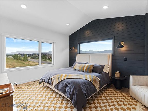 5th image of 3097 S 27th Ave