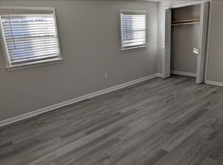 4702 Mangum Rd, College Park, MD 20740