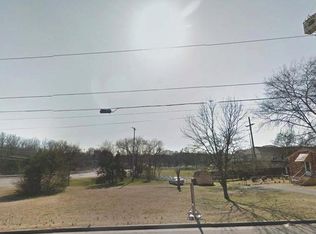 2655 Smith Springs Rd, Nashville, TN 37217