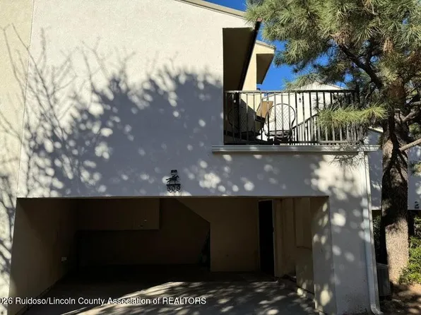 26303 Us Highway 70 #509, Ruidoso Downs, NM 88346