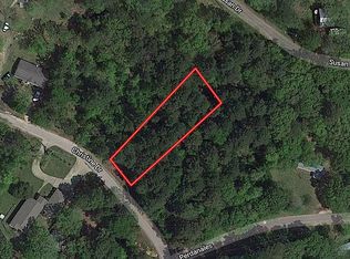 Christine Dr, Bullard, TX 75757