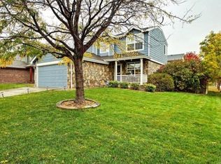 18940 E Linvale Pl, Aurora, CO 80013